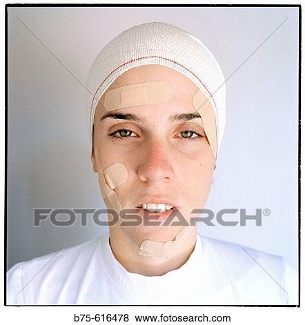 Woman View Large Photo Image Stock Photo - Woman. Fotosearch