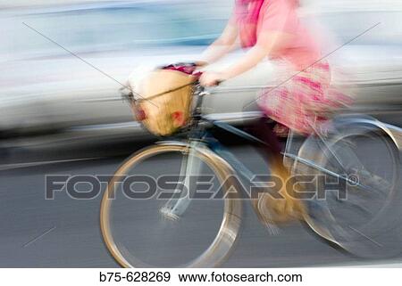 Woman View Large Photo Image Stock Photo - Woman. Fotosearch