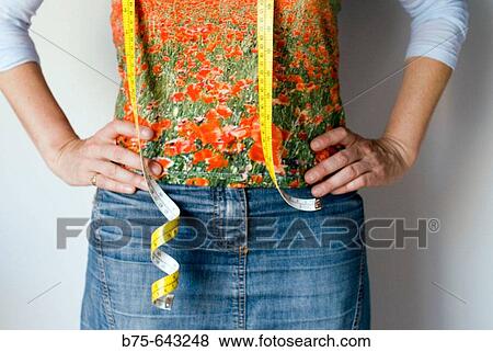 Woman View Large Photo Image Stock Photo - Woman. Fotosearch