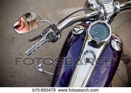 Woman View Large Photo Image Stock Photo - Woman. Fotosearch