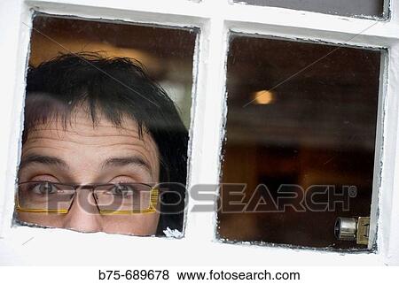 Woman View Large Photo Image Stock Photo - Woman. Fotosearch