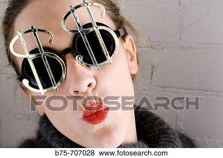 Woman View Large Photo Image Stock Photo - Woman. Fotosearch