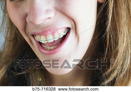 Woman View Large Photo Image Stock Photo - Woman. Fotosearch