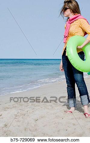 Woman View Large Photo Image Stock Photo - Woman. Fotosearch