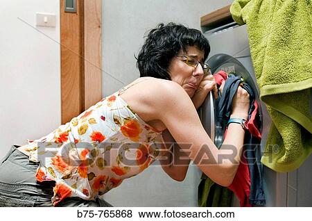 Woman View Large Photo Image Stock Photo - Woman. Fotosearch