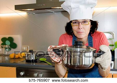 Woman View Large Photo Image Stock Photo - Woman. Fotosearch