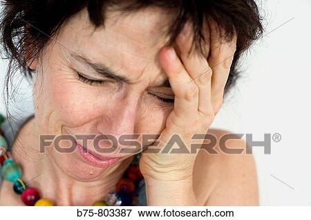 Woman View Large Photo Image Stock Photo - Woman. Fotosearch