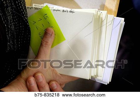 Stock Photo - Woman. Fotosearch