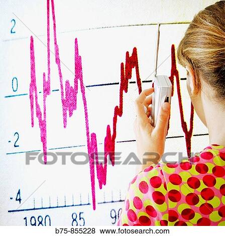 Woman View Large Photo Image Stock Photo - Woman. Fotosearch