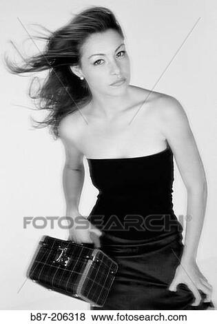 Woman View Large Photo Image Stock Photo - Woman. Fotosearch