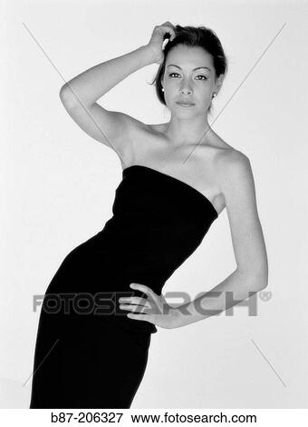 Woman View Large Photo Image Stock Photo - Woman. Fotosearch