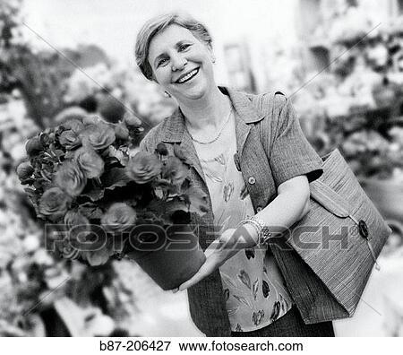 Woman View Large Photo Image Stock Photo - Woman. Fotosearch
