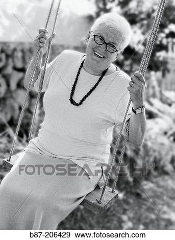 Woman View Large Photo Image Stock Photo - Woman. Fotosearch