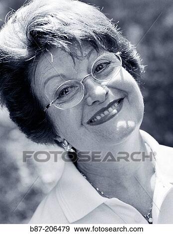 Stock Photo - Woman. Fotosearch