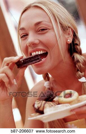 Woman View Large Photo Image Stock Photo - Woman. Fotosearch