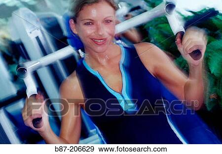 Woman View Large Photo Image Stock Photo - Woman. Fotosearch