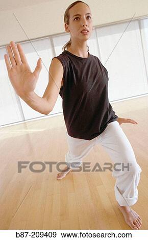 Woman View Large Photo Image Stock Photo - Woman. Fotosearch