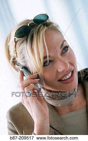Woman View Large Photo Image Stock Photo - Woman. Fotosearch