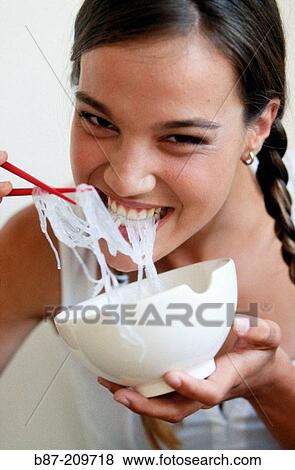 Woman View Large Photo Image Stock Photo - Woman. Fotosearch