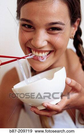 Woman View Large Photo Image Stock Photo - Woman. Fotosearch
