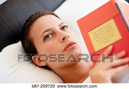 Woman View Large Photo Image Stock Photo - Woman. Fotosearch
