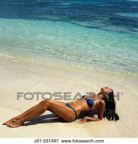 Woman View Large Photo Image Stock Photo - Woman. Fotosearch