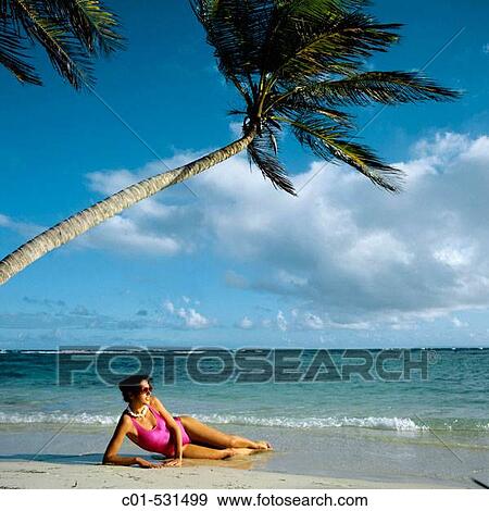 Woman View Large Photo Image Stock Photo - Woman. Fotosearch