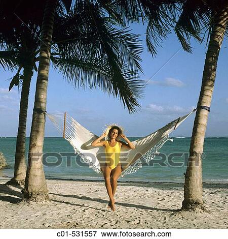 Woman View Large Photo Image Stock Photo - Woman. Fotosearch