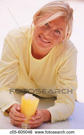 Woman View Large Photo Image Stock Photo - Woman. Fotosearch