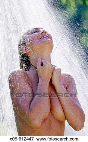 Woman View Large Photo Image Stock Photo - Woman. Fotosearch