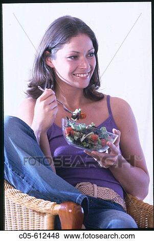 Woman View Large Photo Image Stock Photo - Woman. Fotosearch