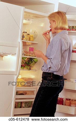 Woman View Large Photo Image Stock Photo - Woman. Fotosearch