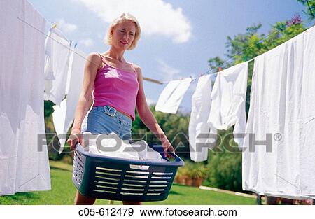 Woman View Large Photo Image Stock Photo - Woman. Fotosearch