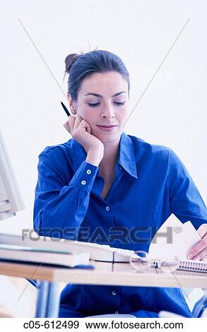 Woman View Large Photo Image Stock Photo - Woman. Fotosearch