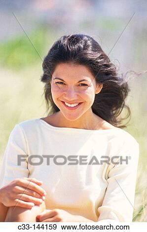 Woman View Large Photo Image Stock Photo - Woman. Fotosearch
