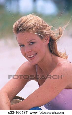 Woman View Large Photo Image Stock Photo - Woman. Fotosearch
