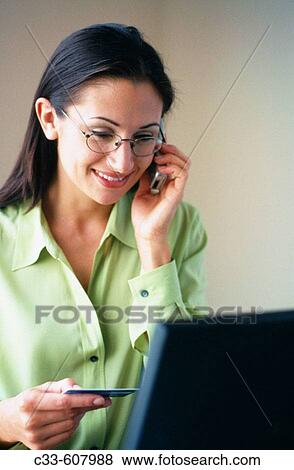 Woman View Large Photo Image Stock Photo - Woman. Fotosearch