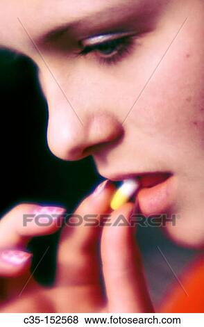 Woman View Large Photo Image Stock Photo - Woman. Fotosearch