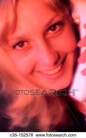 Woman View Large Photo Image Stock Photo - Woman. Fotosearch