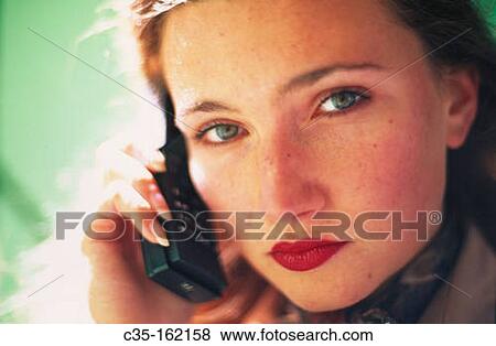 Woman View Large Photo Image Stock Photo - Woman. Fotosearch