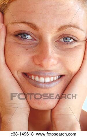 Woman View Large Photo Image Stock Photo - Woman. Fotosearch