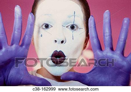 Woman View Large Photo Image Stock Photo - Woman. Fotosearch