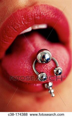 Woman View Large Photo Image Stock Photo - Woman. Fotosearch