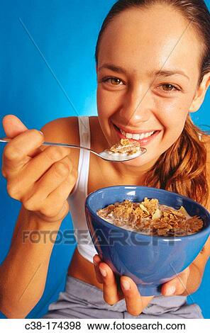 Woman View Large Photo Image Stock Photo - Woman. Fotosearch