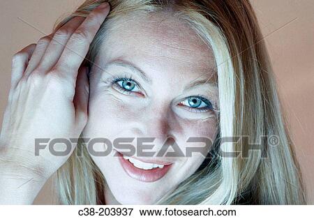 Woman View Large Photo Image Stock Photo - Woman. Fotosearch