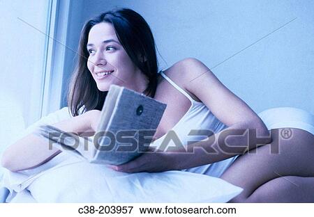 Woman View Large Photo Image Stock Photo - Woman. Fotosearch