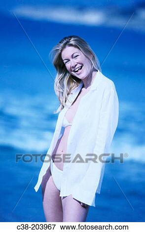 Woman View Large Photo Image Stock Photo - Woman. Fotosearch