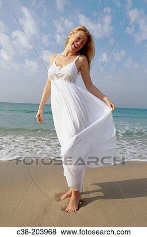 Woman View Large Photo Image Stock Photo - Woman. Fotosearch