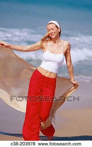 Woman View Large Photo Image Stock Photo - Woman. Fotosearch