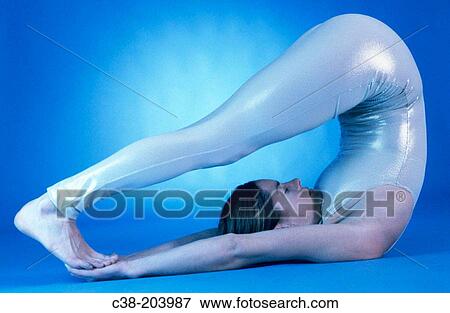 Woman View Large Photo Image Stock Photo - Woman. Fotosearch
